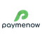 Paymenow Group